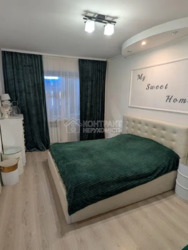 ������ 2 � �� ��� 27 500 $ ���� 1