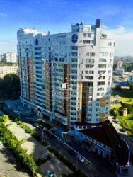 ������� 4-� �������� � �� '������� ����' (����) ����� 23-������� ���� 2