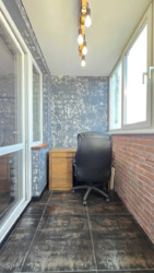 ��������� �������� ���������� ��., 10�, �����, ���������, ��������, �����˨���, �. �������� ������� ���� 8