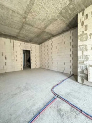 � ������� 1-��������� �������� � �� ����������� ������� ���� 8