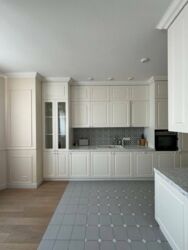 У продажу 3 - кімнатна квартира у комплексі Тріумф станція метро 23 Серпня фото 4 У продажу 3 - кімнатна квартира у комплексі Тріумф станція метро 23 Серпня фото 4