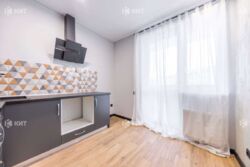 ��������� �������� ���������, �����, ��������, �����˨���, ���������� ��., 12, �. �������� ������� ���� 3