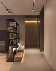 ��������� �������� ������������� ��., �����, ���������, �������������, ����������, �. 23 ������ ���� 4