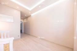 Продається квартира Харківська, Харків, Салтівський (Московський), Салтовка 602 м/р, Салтовское шоссе, 264Н, м. Академіка Барабашова фото 15 Продається квартира Харківська, Харків, Салтівський (Московський), Салтовка 602 м/р, Салтовское шоссе, 264Н, м. Академіка Барабашова фото 15