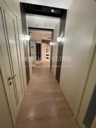 ��������� �������� ��������� ��., 67�, �����, ���������, ���������� (�����������), �������� 602 �/�, �. �������� ���������� ���� 7