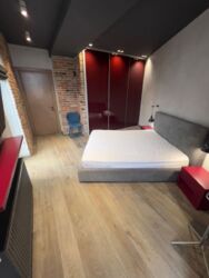 ������ �������� � �� '������' ���� 6