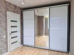 � ������� 1 - ��������� �������� � �� ������ ���������� ������� ����� ��������� ������� ���� 11