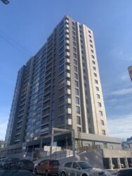 ��������� �������� ���������, �����, �������������, ������� ����, ������� ��., 5, �. ���������� ��� ���� 1