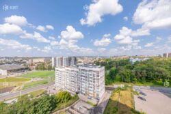 Продається квартира Харківська, Харків, Київський, ЦЕНТР, Рымарская ул., 25, м. Історичний музей фото 18 Продається квартира Харківська, Харків, Київський, ЦЕНТР, Рымарская ул., 25, м. Історичний музей фото 18