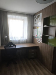 ������ 3� �������� ����� 23 ������ ���� 7