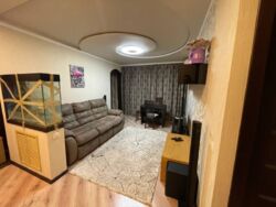 ��������� �������� ��������� ������� ��., 319, �����, ���������, ��������, ��������, 522, �. ��������� ���� 13