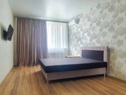 ��������� �������� ���������, �����, ������������, ��������, �������������� ��., 7�, �. ������ ���� 3