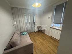 � ������� 2 - ������� �������� � �� ������ ������� ���� ���� 11