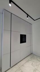 Ярослава Мудрого вул. (Петровського), 30а фото 8 Ярослава Мудрого вул. (Петровського), 30а фото 8