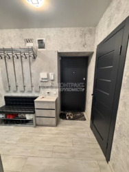 � ������� 2 ������� �������� ���������� ���, ���� 59 ������+���˲ ���� 19