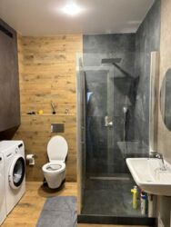 ��������� �������� ����������-���������� ��., 70, �����, ���������, ���������� (�����������) ���� 15