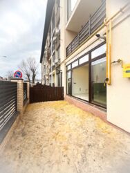 � ������� 3 - ������� �������� � ��������� ��������� �������� �������� ���� '��������� ���� ���� 14