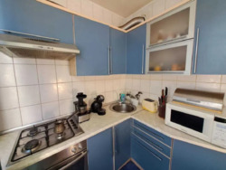 ��������� �������� ��������� ��., 70, �����, ���������, ���������� (�����������), �. �������� ���������� ���� 1