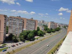 ������ ���������� 2-����. �������� � ������� ���������� ��������� �� ��������� ��������, 43/1 ���� 14