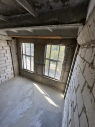 ��.������� 1�. ��� ����, ��� ������������ �������. ���� 2