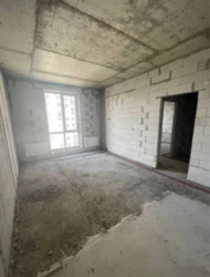 � ������� 1 - ��������� �������� � �� ���������� ������� ��� 2 ������ 6 ���� 2