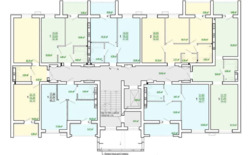 �� ������ ����! S= 47 �2. �������� ����. ���� 2