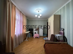 ��������� �������� �������� ��., 14, �����, ���������, ���������� (�����������), ��.���������� ���. (���������), �. ��������� ������ ���� 9