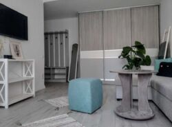 В продаже 1 - комнатная квартира - студию 31 м2 ЖК Садыба/Усадьба Павлово поле фото 3 В продаже 1 - комнатная квартира - студию 31 м2 ЖК Садыба/Усадьба Павлово поле фото 3