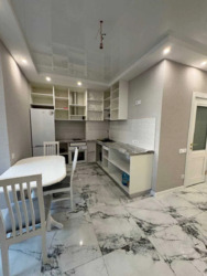 Продам 2к кв в ЖК Победа по адресу: проспект Победы, 86.. фото 1 Продам 2к кв в ЖК Победа по адресу: проспект Победы, 86.. фото 1