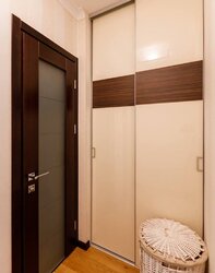 ��������� �������� ����� ��., 19�, �����, ���������, �������������, ������� �����, �. ������� ���� 3