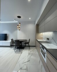 Продається квартира Харківська, Харків, Шевченківський, ПАВЛОВО ПОЛЕ, Минская ул., 49, м. Ботанічний сад фото 1 Продається квартира Харківська, Харків, Шевченківський, ПАВЛОВО ПОЛЕ, Минская ул., 49, м. Ботанічний сад фото 1