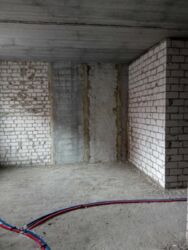 Продається квартира Харківська, Харків, Київський, ЖУРАВЛЁВКА, Шевченко ул., 327, м. Студентська фото 8 Продається квартира Харківська, Харків, Київський, ЖУРАВЛЁВКА, Шевченко ул., 327, м. Студентська фото 8