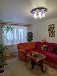 ������ 2 ��. �������� �� ����� ��������� ���� 1