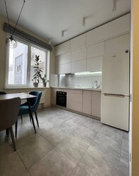 ��������� �������� ��������� ��., 22, �����, ���������, ������������, ������ �����, �. ������ ����������� (���������) ���� 1