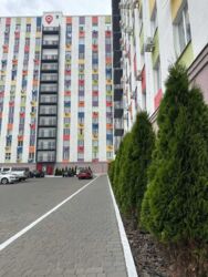 �� ��������� ���� �. ��������� ������� S=20�2 ���� 1