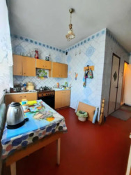 ������ 3 ��������� �������� ����� ��������� �/� ��. ��� ������� ���� 7