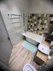 ��������� ���������� 4 ��������� �������� � ���� ������- ������ �� ������, ���. ������� ����� 20 ���� 14