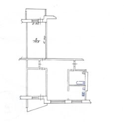 ЭКСКЛЮЗИВ Продам 3 комнатную квартиру Салтовка ТРК Украина фото 14 ЭКСКЛЮЗИВ Продам 3 комнатную квартиру Салтовка ТРК Украина фото 14