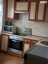 ��������� �������� ������� ������� ��., 60, �����, ���������, �������������, ����������, �. �������� ���� 1