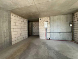 �� '����������' ��� 1 ����� ������������� ���� 3