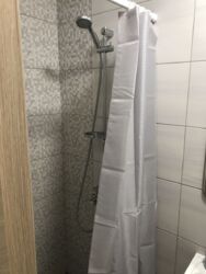 � ������� �����-�������� � ��� ������������ ����� �� ����� ��������� 11 (����� ���). ���� 14