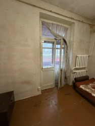 ������� 2 ��� ��������, ��.��������� ���� 3