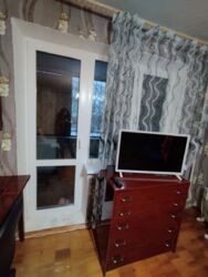 ��������� �������� ������� ����������� ��. ( ������� ��.), 232, �����, ���������, �������������, �. ����������� ����� ���� 1