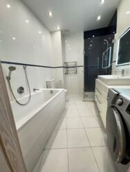 ������ 2-������� �������� �� ������ ���. ����������,258 ���� 5