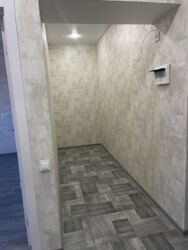 ��� ��������! 1-�� �������� �� ���� 3 / �.53 ����� ������, ��� ������. ���� 3