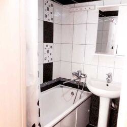 Продається квартира Салтовское шоссе, 242б, Харків, Харківська, Немишлянський, Салтовка 624 м/р, м. Академіка Барабашова фото 10 Продається квартира Салтовское шоссе, 242б, Харків, Харківська, Немишлянський, Салтовка 624 м/р, м. Академіка Барабашова фото 10