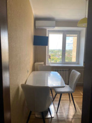 � ������� 2 - ��������� �������� �-� ������ �������� ��. ������������ ���� 3