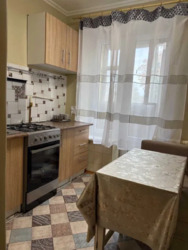 ������ ������� 1-��. �������� ��� ������� ���� 1