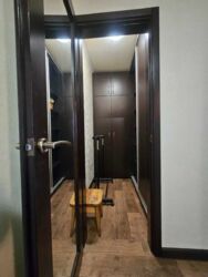 Продається квартира Залесская ул., 5, Харків, Харківська, Шевченківський, ПАВЛОВКА, м. Наукова фото 20 Продається квартира Залесская ул., 5, Харків, Харківська, Шевченківський, ПАВЛОВКА, м. Наукова фото 20