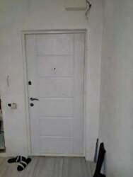 Продаж 3 к. квартири Салтівське шосе. фото 5 Продаж 3 к. квартири Салтівське шосе. фото 5